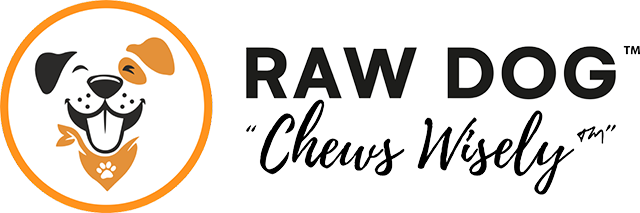 Raw Dog logo.png
